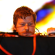 Illustration for article titled Aphex Twins new EP might premiere on Adult Swim tomorrow nightem/em